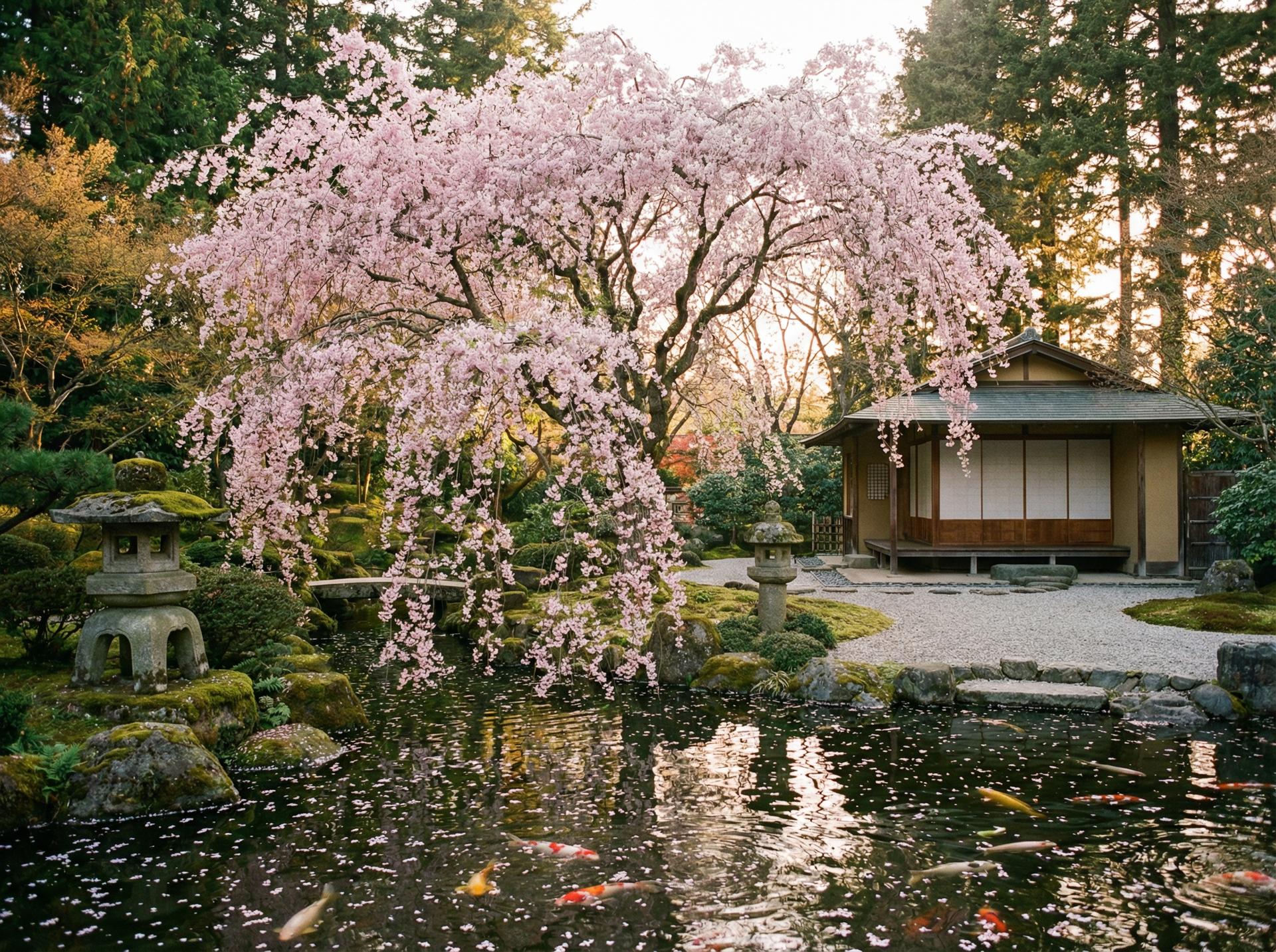 17c一起草植物视频心理顾问-陈雅琴