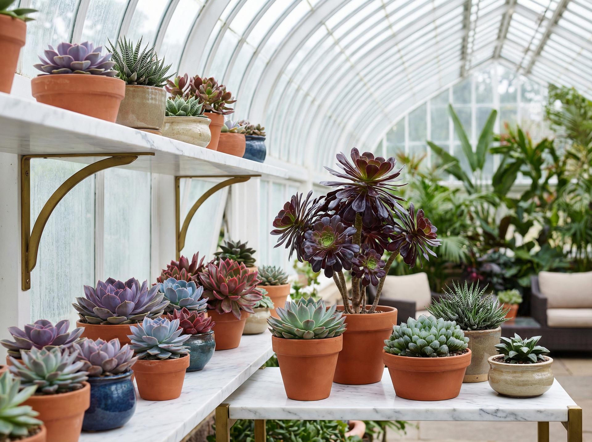 17c一起草精选植物视频-多肉